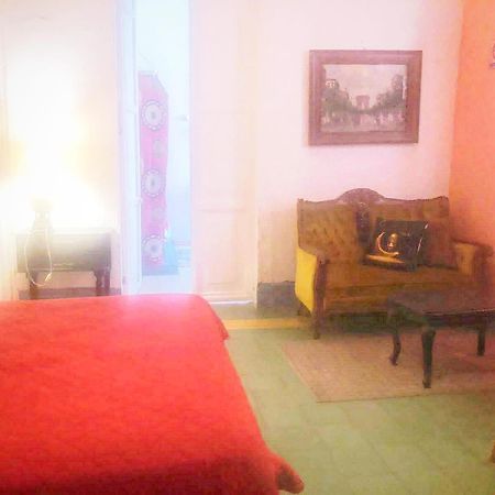 Отель Maska Mansion Gdl, Hosting And Yoga Гвадалахара Экстерьер фото